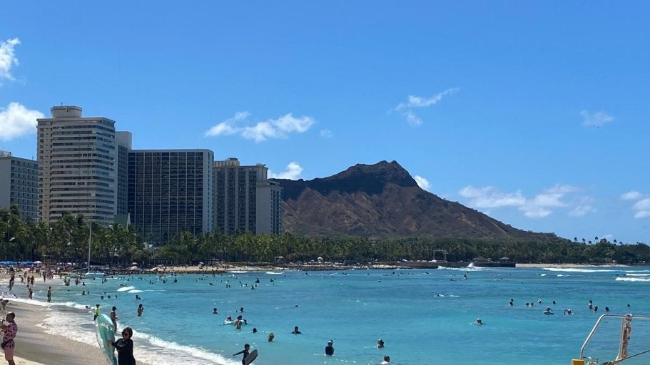 How to Plan and Pack the Best Swimwear and Accessories for a Resort Holiday - Ruby Vixen