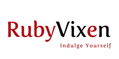 Ruby Vixen. Lingerie, Swimwear and Clubwear Boutique