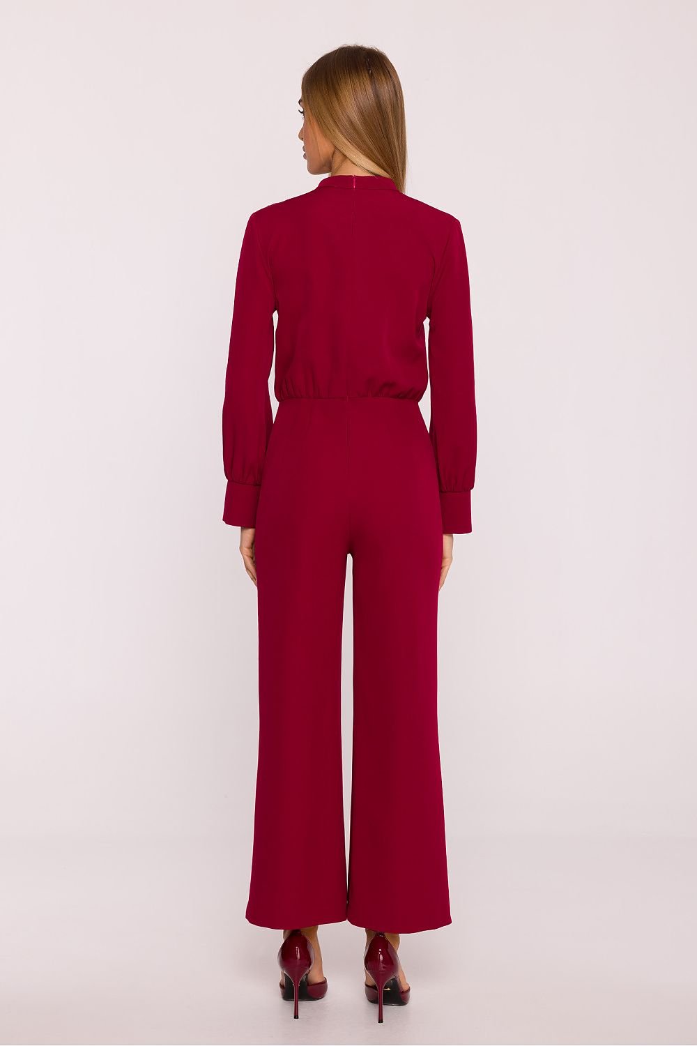 Suit model 216589 Moe