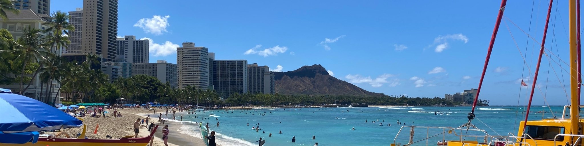 How to Plan and Pack the Best Swimwear and Accessories for a Resort Holiday - Ruby Vixen